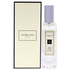 Jo Malone Fig and Lotus Flower Cologne Cologne Spray