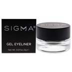 Sigma Beauty Gel Eyeliner - Wicked