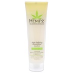 Hempz Age-Defying Herbal Body Scrub