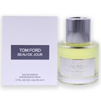 Tom Ford Tom Ford Beau De Jour EDP Spray