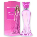 Paris Hilton Pink Rush EDP Spray