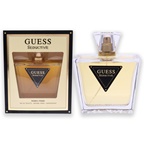 Guess Guess Seductive EDT Spray