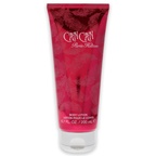 Paris Hilton Can Can Body Lotion (Unboxed)
