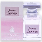 Lanvin Jeanne Lanvin EDP Spray