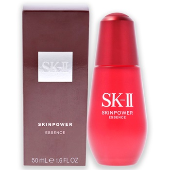 SK II Skinpower Essence Serum