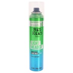 Tigi Bed Head Lightheaded Flexible Hold Hairspray Hair Spray