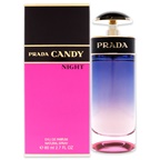 Prada Prada Candy Night EDP Spray