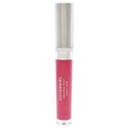 Covergirl Melting Pout Vinyl Vow - 220 Vibrant Thing Lip Gloss