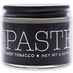 18.21 Man Made Paste - Sweet Tobacco