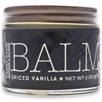 18.21 Man Made Beard Balm - Spiced Vanilla