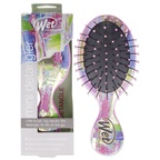 Wet Brush Pro Mini Detangler Bright Future Brush - Pink Hair Brush