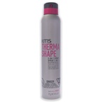 KMS Therma Shape 2-in-1 Spray Hair Spray