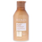 Redken All Soft Conditioner-NP