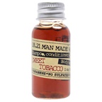 18.21 Man Made Man Made Wash - Sweet Tobacco 3-In-1 Shampoo, Conditioner and Body Wash