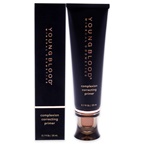 Youngblood Complexion Correcting Primer - Tan