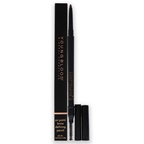 Youngblood On Point Brow Defining Pencil - Soft Brown Eyebrow Pencil