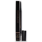 Youngblood On Point Brow Defining Pencil - Dark Brown Eyebrow Pencil