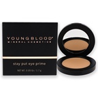 Youngblood Stay Put Eye Prime Primer