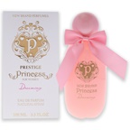 New Brand Princess Dreaming EDP Spray