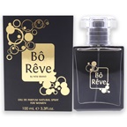 New Brand Bo Reve EDP Spray