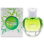 New Brand Green Rose EDP Spray