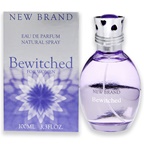 New Brand Bewitched EDP Spray