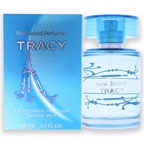 New Brand Tracy EDP Spray