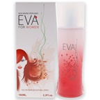 New Brand Eva EDP Spray