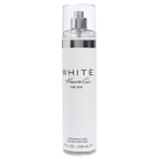 Kenneth Cole Kenneth Cole White Fragrance Mist
