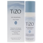 Tizo Eye Renewal Non-Tinted SPF 20 Sunscreen