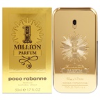 Paco Rabanne 1 Million Parfum Parfum Spray