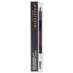 Anastasia Beverly Hills Perfect Brow Pencil - Soft Brown Eyebrow Pencil