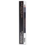 Anastasia Beverly Hills Perfect Brow Pencil - Taupe Eyebrow Pencil