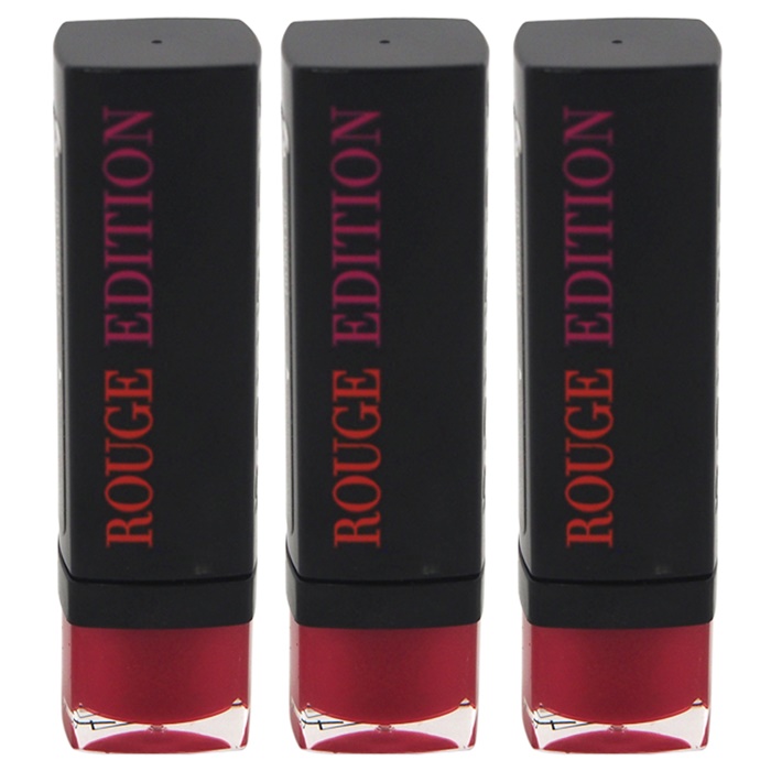 bourjois makeup lipstick