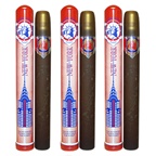 Cuba Cuba City New York - Pack of 3 EDP Spray