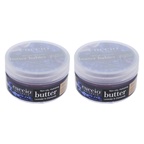 Cuccio Butter Babies - Lavender and Chamomile - Pack of 2 Body Lotion