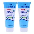 Insignia Insignia Hand Sanitizer - Pack of 2