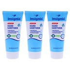 Insignia Insignia Hand Sanitizer - Pack of 3