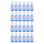 Insignia Insignia Hand Sanitizer - Pack of 24