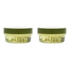 Ecoco Eco Style Gel - Olive Oil - Pack of 2