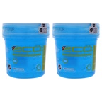 Ecoco Eco Style Gel - Sport - Pack of 2
