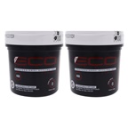 Ecoco Eco Style Gel - Regular Protein - Pack of 2