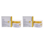 StriVectin TL Advanced Tightening Neck Cream Plus - Pack of 2