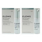 Elemis Pro-Collagen Eye Renewal - Pack of 2 Eye Cream