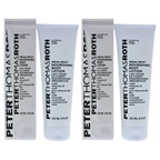 Peter Thomas Roth Mega-Rich Body Lotion - Pack of 2