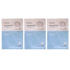Innisfree Hydra Solution Mask - Pack of 3