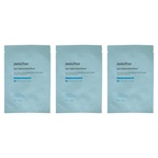 Innisfree Spot Hydrocolloid Band - Pack of 3 Patches
