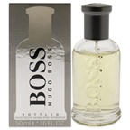 Hugo Boss Boss No. 6 EDT Spray