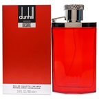 Alfred Dunhill Desire EDT Spray
