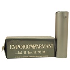 Giorgio Armani Emporio Armani EDT Spray